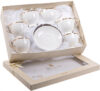 Набор для чая/кофе 101-01006 21век