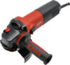 Угловая шлифовальная машина МШУ 1012 21век