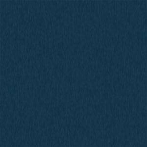 Виниловые обои Колорит 101516 21век