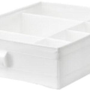 Кофр для хранения Скубб 101.855.93 21век