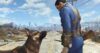 Сериал сделал свое дело: на прошлой неделе продажи Fallout 4 выросли более чем на 7500%