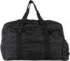 Сумка дорожная 108-79048-BLK 21век