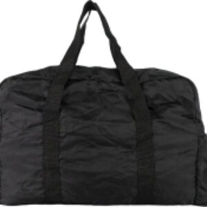 Сумка дорожная 108-79048-BLK 21век