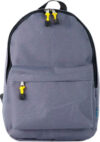 Рюкзак 108-79056-1P-GRY 21век