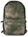 Рюкзак 108-79059-KHK 21век