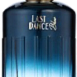 Парфюмерная вода 10ТН Avenue Last Dance Blue for Women 21век