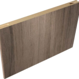 Добор Экошпон телескопический 10x215x1 21век
