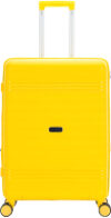 Чемодан на колесах 11193 21век