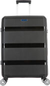 Чемодан на колесах 11195 21век