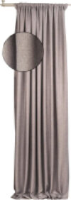 Штора 112MT2226G27 21век
