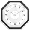 Настенные часы ЕС-12 / 009312 21век