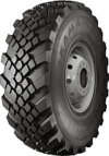 Грузовая шина 1260-2 425/85R21 156G нс18 Камера Универсальная 21век