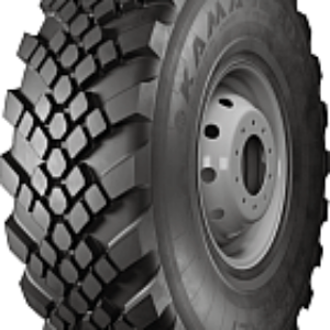 Грузовая шина 1260-2 425/85R21 156G нс18 Камера Универсальная 21век