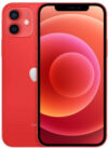 Смартфон iPhone 12 64GB A2403 / 2BMGJ73 восстановленный Breezy Грейд B 21век