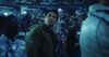 Warner Bros. показали первый трейлер детективного триллера М. Найта Шьямалана «Trap»