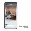 Samsung озвучила сроки выхода Galaxy AI на еще более старых Galaxy