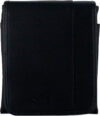 Сумка 134-SP11-MB-BLK 21век