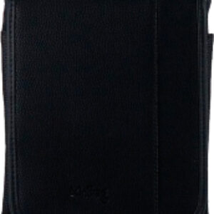 Сумка 134-SP11-MB-BLK 21век