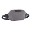 Сумка через плечо XD Design Urban Bumbag