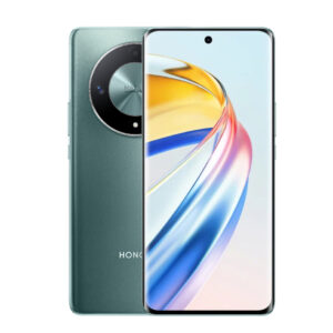 Смартфон HONOR X9b (8/256 зеленый)