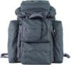 Рюкзак туристический 143-1045-1P-GRY 21век