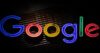 Google разрабатывает единый центр обмена геоданными для Android
