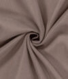 Штора Канвас 150x260 / 58117220 21век
