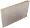 Добор Экошпон телескопический 150x8x2150 / VD065177 21век