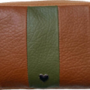 Косметичка 15221 / 22с919к45 21век