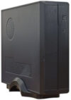 Корпус для компьютера 1570 300W 21век