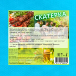 Скатерть 160x140 21век