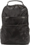 Рюкзак 167-B07-VG-BLK 21век
