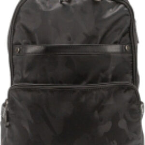 Рюкзак 167-B07-VG-BLK 21век