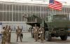 ЗРК Patriot, ракеты для ПВО и ракеты класса «воздух-воздух»: США готовят новый пакет военной помощи для Украины на сумму $6 млрд