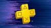 Подписчикам PS Plus Premium стали доступны пробные версии Exoprimal, Shadow Warrior 3 и еще двух игр