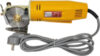 Нож раскройный дисковый 170W / RSD-70 21век