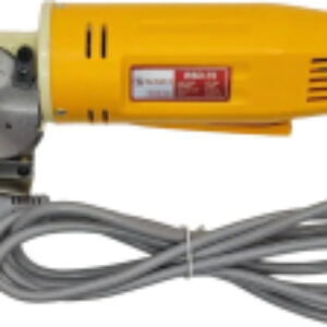 Нож раскройный дисковый 170W / RSD-70 21век