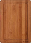 Разделочная доска 17134 21век