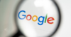 Google выплатит 62 миллиона долларов в качестве компенсации за отслеживание местоположения без согласия