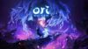 Директор серии Ori рассказал, что у него уже есть «несколько идей» для Ori 3