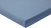 Простыня Трикотажная на резинке 180x200 / ПТР-ГЕЛЬ-180(180) 21век