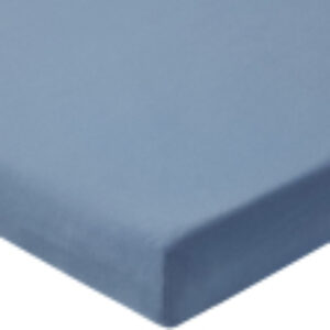 Простыня Трикотажная на резинке 180x200 / ПТР-ГЕЛЬ-180(180) 21век