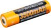 Аккумулятор 18650 3500UmAh / ARB-L18-3500U 21век