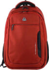 Рюкзак 192-7630-RED 21век