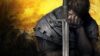 Кажется, фанаты Kingdom Come дождались сиквела! На следующей неделе состоится анонс новой игры от Warhorse Studios