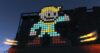 В игры серии Fallout играло 5 миллионов человек в течение одного дня: 1 миллион отправился в Fallout 76