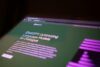 OpenAI отменила требование учетной записи для использования ChatGPT