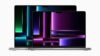 От MacBook до Mac Pro: в каком порядке и когда Apple представит новые модели Mac с процессорами M4
