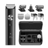 Набор Xiaomi Grooming Kit Pro