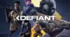 Инсайдер: Ubisoft планирует провести стресс-тестирование серверов XDefiant уже на этой неделе
